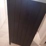 Tall boy chest of drawers Image 3