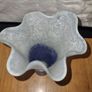 Murano vase Image 5
