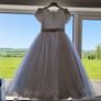 Communion Dress Image 4