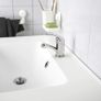 IKEA tap new Image 3