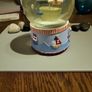 Musical snow globe Image 3
