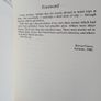 Sixteen Stories by Kieran Furey (Signed by the Author) (RB567) Image 4