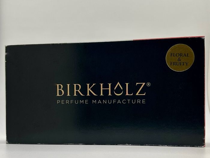 Birkholz discovery set