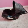 car seat Image 4