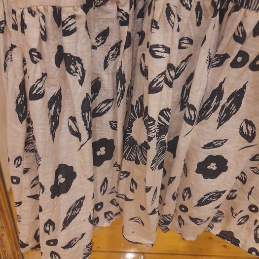 ladies dress
