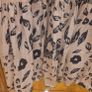 ladies dress Image 9