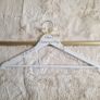 Personalised Communion Hanger Image 2