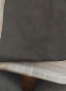 grey school trousers