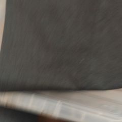 grey school trousers