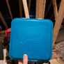 Cheeky wipes boxes Image 4