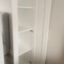 Wardrobe - IKEA Brimnes Image 3