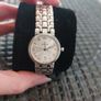 Eterna Watch Image 7