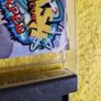 Crash Bandicoot 3 Warped PlayStation1 ps1 PlayStation2 ps2 games Original Image 6