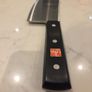 Wusthof knife Image 4