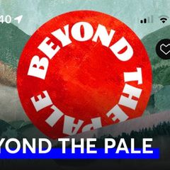 Beyond The Pale Weekend, Tickets Plus Full Access To Campsite For The Whole Weekend And More