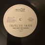 Depeche Mode Just Cant Get Enough Schizo Mix Original 1981 UK 12 inch Vinyl Image 6