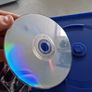 Harry Potter and the prisioner of Azkaban PlayStation2 Ps2 Games Original Image 9