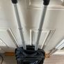 Brent haven Laptop Wheelie Bag Image 5