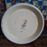 Antique Royal Doulton Tankard Image 5