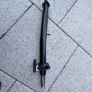brompton folding bike handle bar stem Image 6