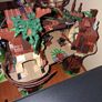 Lego star wars 10236 ultimate collector serie ewok village Image 5