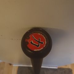 Weights