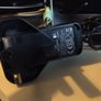 Logitech 2.0 Multimedia Active Speaker System LS11 Image 2