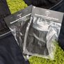 Men's Work Trousers  XL, XXL, XXXL Image 2