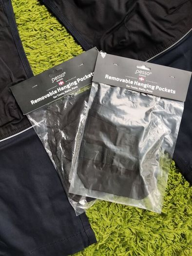 Men's Work Trousers  XL, XXL, XXXL