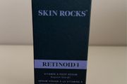 Skin Rocks Retinoid 1 30ml