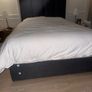 Des Kelly king size bed Image 3