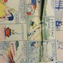 The breezer comic march 23 ,1968,vintage collectors item, thank you.,sold as is ,see pictures for condition used, Image 8