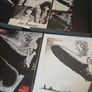 Led Zeppelin Image 3