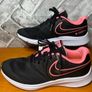 Nike Star Runner 2.0 Ladies Running Gym Trainers UK4.5 EUR37.5 Image 5