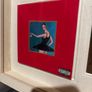 Kanye West Gold Disc Image 3
