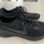 Nike Runners Image 5