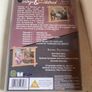 George and Mildred Dvd Image 2