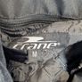 Excellent Medium Crane Motorcycle Jacket Image 4