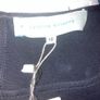 Bundle of Designer Tops , L K Bennett, Hobbs, MaxMara, Caroline Kilkenny, COS, Boden, InWear, Victoria Beckham, Whistles, Kaliko, Folkster, Monki, Peter O Brien Image 8