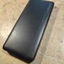 BRAND NEW Power Bank 20000mAh Portable Charger Powerbank 15W Fast Charging Image 5