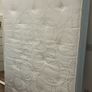 Double Mattress Image 5