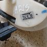fuel pump Image 2