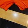 Classic Collection jump suit Image 9