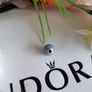 brand new genuine pandora essence wisdom charm Image 3