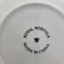 Cups Saucers Image 5