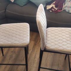 kitchen island stools