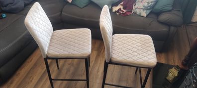 kitchen island stools