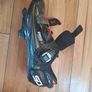 cycling shoes x 3 Image 2