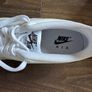 New Nike Air Force 1s Image 3