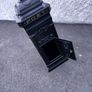 post box Image 2